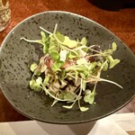 旬庭 陽ぐらし - 