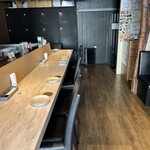 シカゴピザ&ボルケーノパスタ Meat&Cheese Forne - 