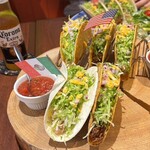 チリダイニング - 