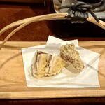 旬庭 陽ぐらし - 