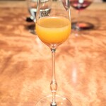 レストラン ナズ - 