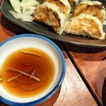 居酒屋　葉牡丹 - 