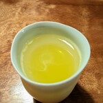 レストラン ナズ - 