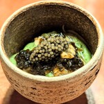 レストラン ナズ - 