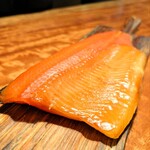 レストラン ナズ - 