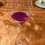 レストラン ナズ - 