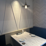 シカゴピザ&ボルケーノパスタ Meat&Cheese Forne - 