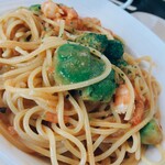 フルーツピークス いわき泉店 - 