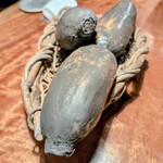 レストラン ナズ - 