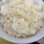 あおぞら食堂 - 