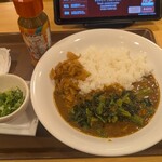 すき家 - 料理写真: