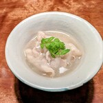 レストラン ナズ - 