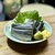 麦酒宿 まり花 道玄坂 - 料理写真: