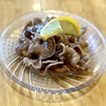 野菜巻きと焼き鳥 達磨酒場 - 