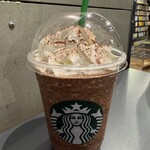 スターバックスコーヒー - 