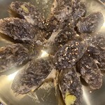 グリーン食堂 - 