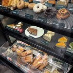 スターバックスコーヒー - 