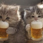 うなぎ料理 丑松 - 