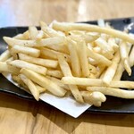 野菜巻きと焼き鳥 達磨酒場 - 