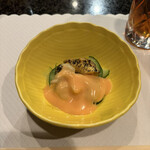 鉄板焼きステーキ あずま - 