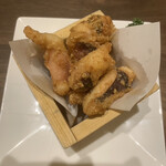 くるみ堂 横浜店 - 