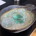 日本料理 華暦 - 