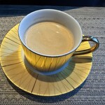 日本料理 華暦 - 