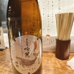 焼鳥 やむちゃん - 