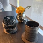 日本料理 華暦 - 