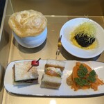 日本料理 華暦 - 