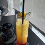 日本料理 華暦 - 