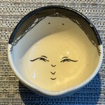 日本料理 華暦 - 