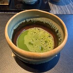 日本料理 華暦 - 