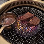 SATOブリアン 本店 - 