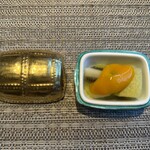 日本料理 華暦 - 