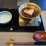 日本料理 華暦 - 