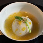 日本料理 華暦 - 