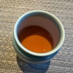 日本料理 華暦 - 