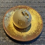 日本料理 華暦 - 