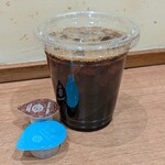 デュオカフェ - 