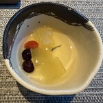 日本料理 華暦 - 