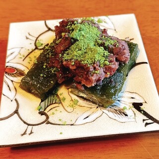 熱海さとり本店_0