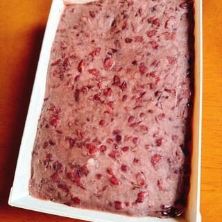 熱海さとり本店_1