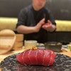 THE SUSHI りょうけん