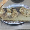 東京都大阪王将市餃子特区