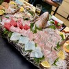 料理旅館　伝洋 - 