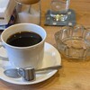いわきコーヒーショップ