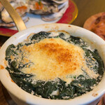 クロック トロワ - 