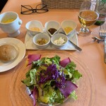 Bistro Yuzu - 