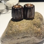 ラ・ヴァガボンド - 